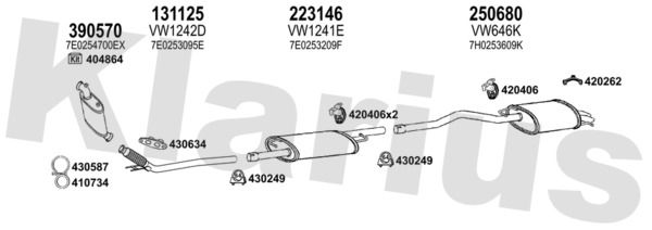 932023E.JPG