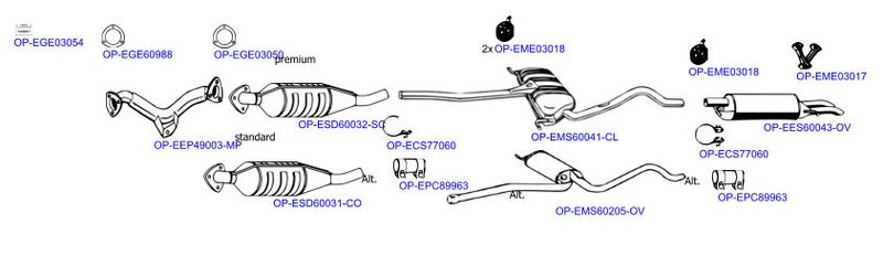 OP-EXSVW896_20260529081425.JPG