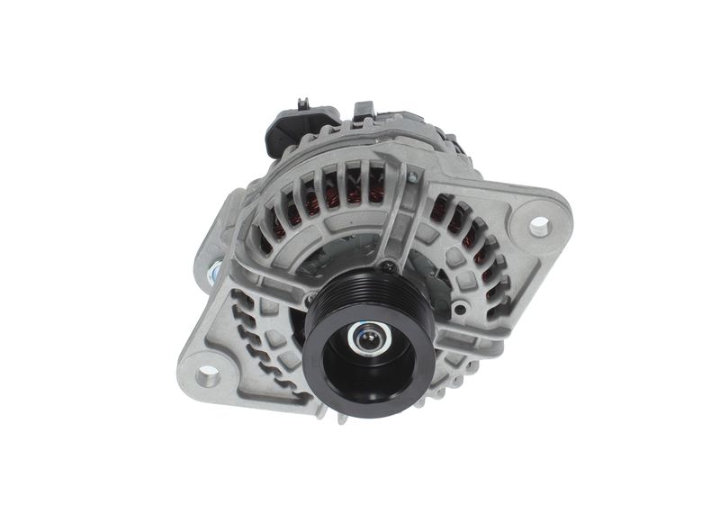 BOSCH 1 986 A00 917 Alternator