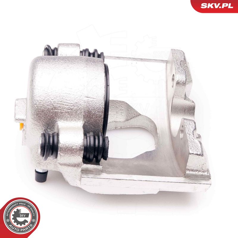 Pidurisadul, ESEN SKV 34SKV301