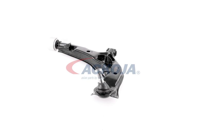 ACKOJA A38-1172 Control/Trailing Arm, wheel suspension