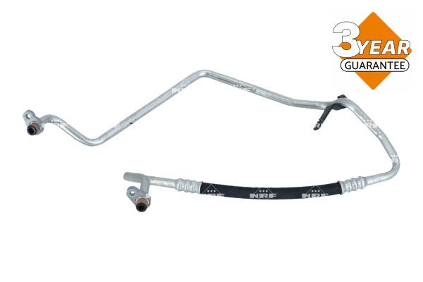 conducta presiune variabila,aer conditionat NRF 400074