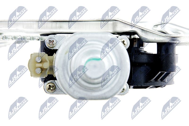NTY EPS-ME-011S Window Regulator