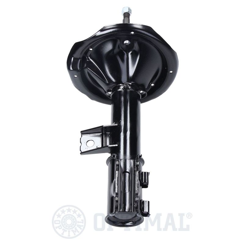 OPTIMAL A-3633GR Shock Absorber