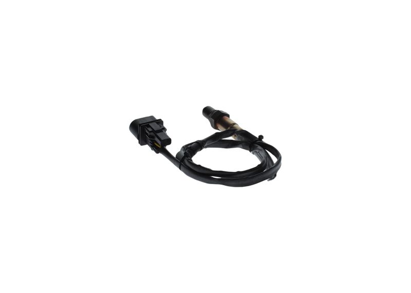 BOSCH 0 258 007 309 Lambda jutiklis