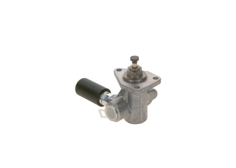 BOSCH 0440008082 Fuel Pump