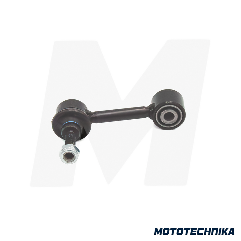 MOTOTECHNIKA Šarnyro stabilizatorius
