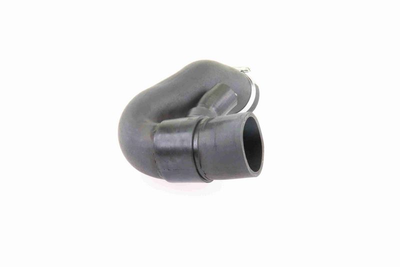 VAICO V10-3823 Charge Air Hose