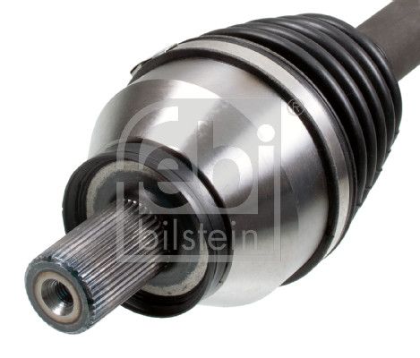 FEBI BILSTEIN 183381 Drive Shaft