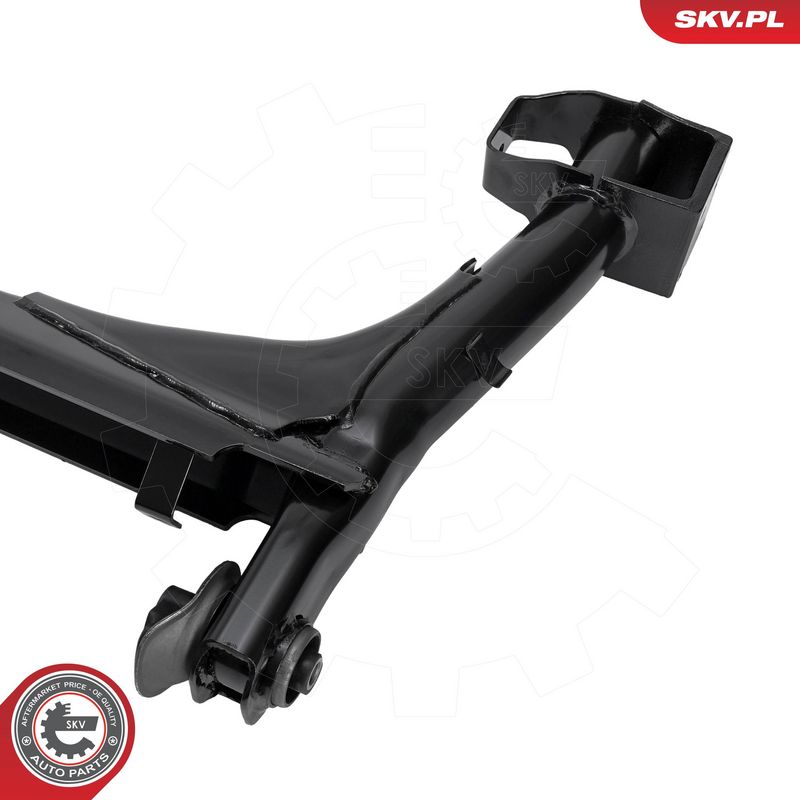 Sillakeha, ESEN SKV 64SKV087