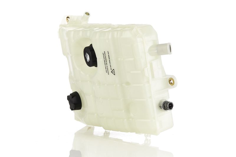 nádrž expanzní RVI Premium DXi, Kerax 996058