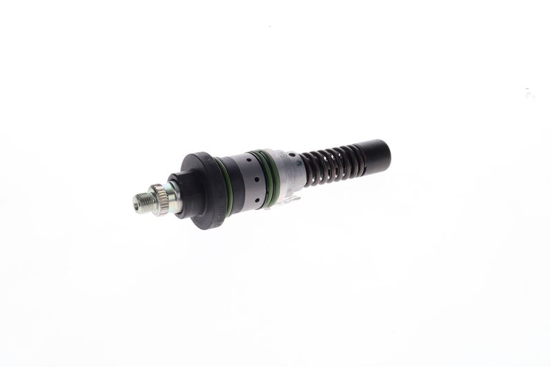 Pompa de injectie 0 414 401 102 BOSCH