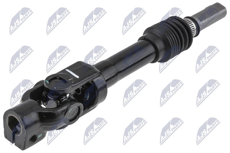 NTY SKK-CH-005 Joint, steering column