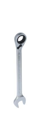 KS TOOLS BT013816 Ratchet Ring Spanner