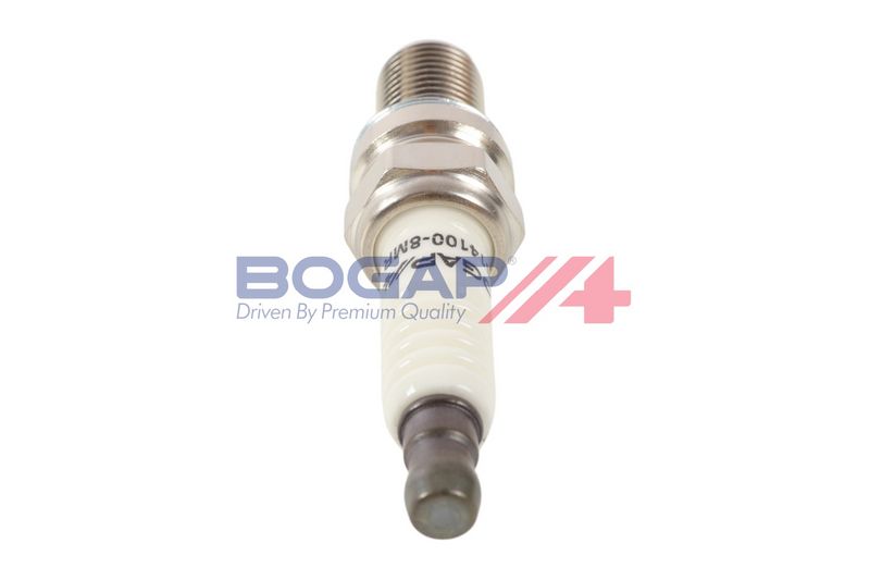 OEM код товара: 0948200394