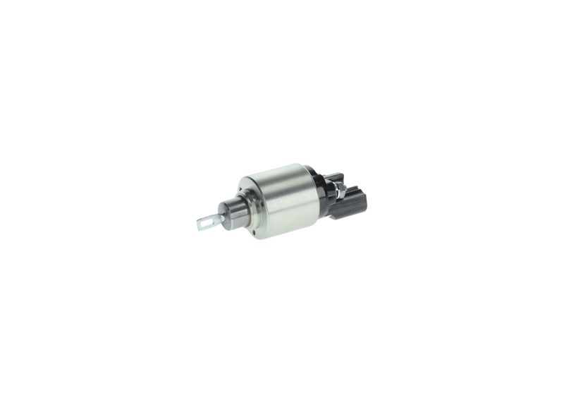 Solenoid, electromotor 1 986 SE1 688 BOSCH
