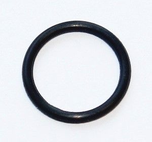 Product Image - Afdichtring - 330.660 - ELRING
