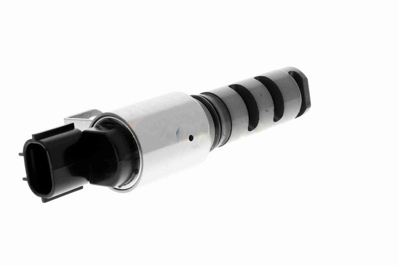ACKOJA A63-0032 Control Valve, camshaft adjustment