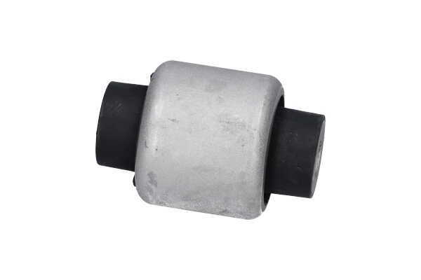 Kavo Parts SCR-10244 Mounting, control/trailing arm