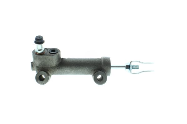 QM-015 03.JPG