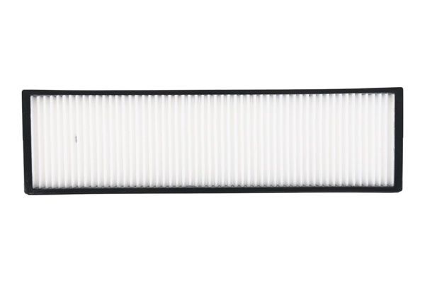 STELLOX 71-02063-SX Filter, cabin air