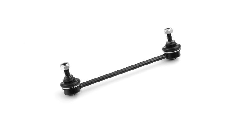SKF VKDS843003 Тяга/стійка, стабілізатор