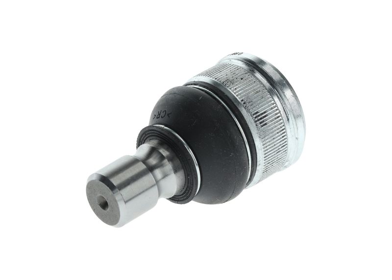 Prekės atitinka OEM kodą: KD3534300JP