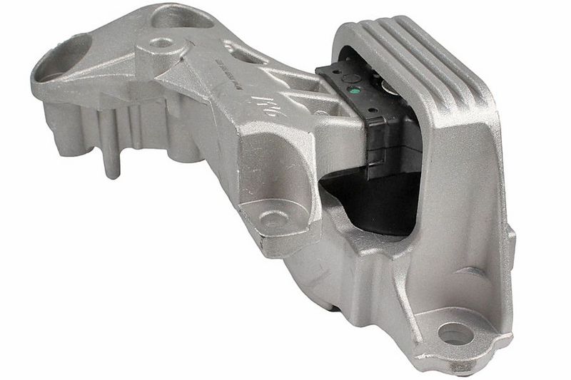 METZGER AUTOTEILE 8053930 Mounting, engine