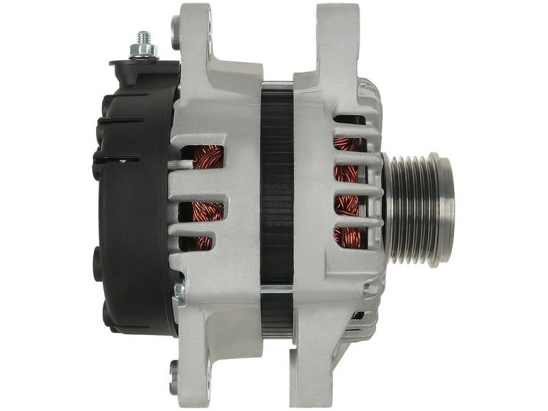 AS-PL A3614S Alternator