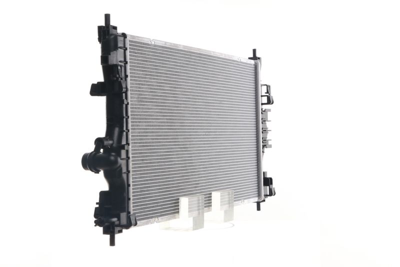 Product Image - Radiateur - CR1697000S - MAHLE