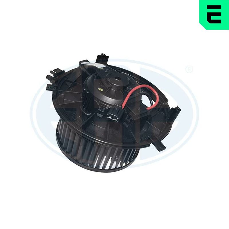 ERA Utastér-ventilátor 664141