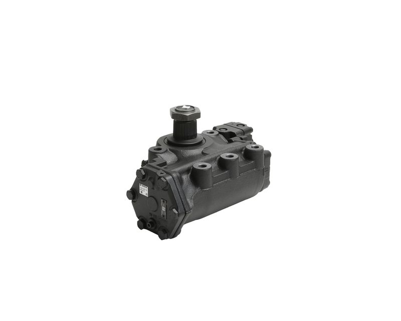 BOSCH KS01002178 Steering Gear