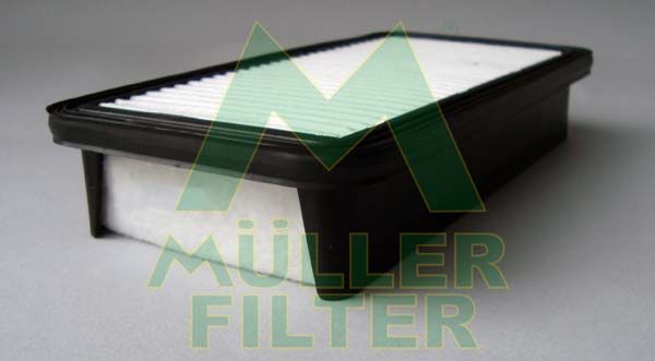 MULLER FILTER légszűrő PA3246