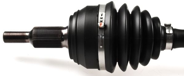 GKND13190B.JPG