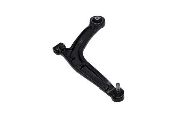 This part match OEM code: 51860383