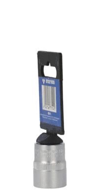 Padrun, KS TOOLS BT021809