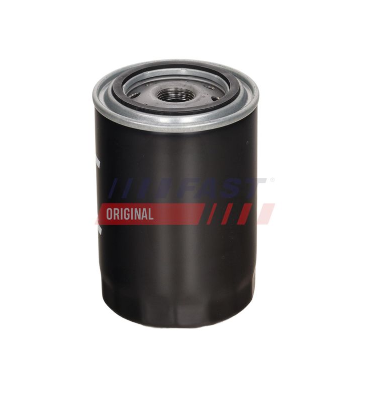 Õlifilter, FAST FT38072