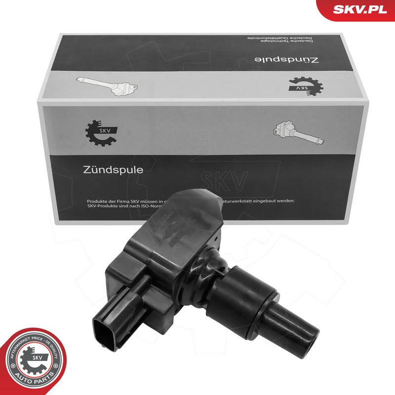 Prekės atitinka OEM kodą: N3H117100C
