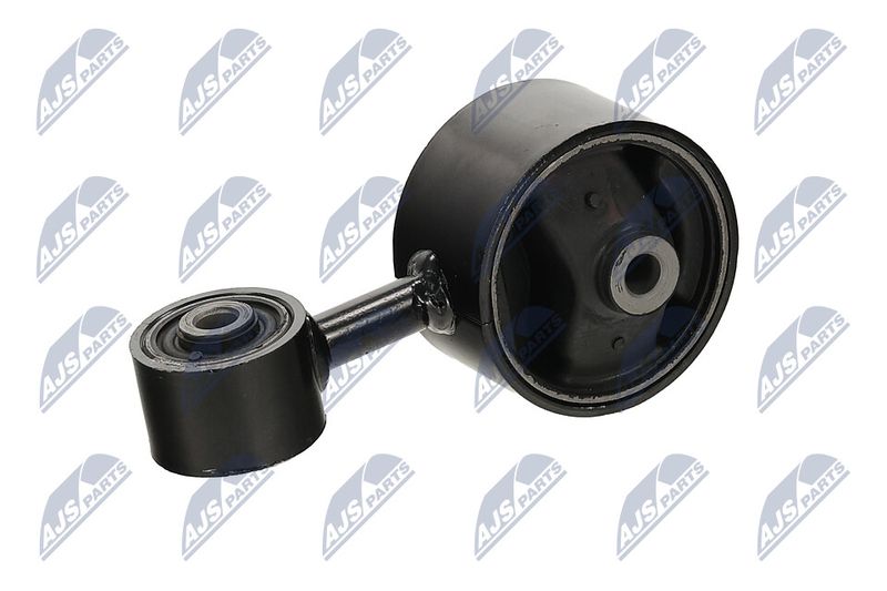 Paigutus, Mootor, NTY ZPS-MS-005