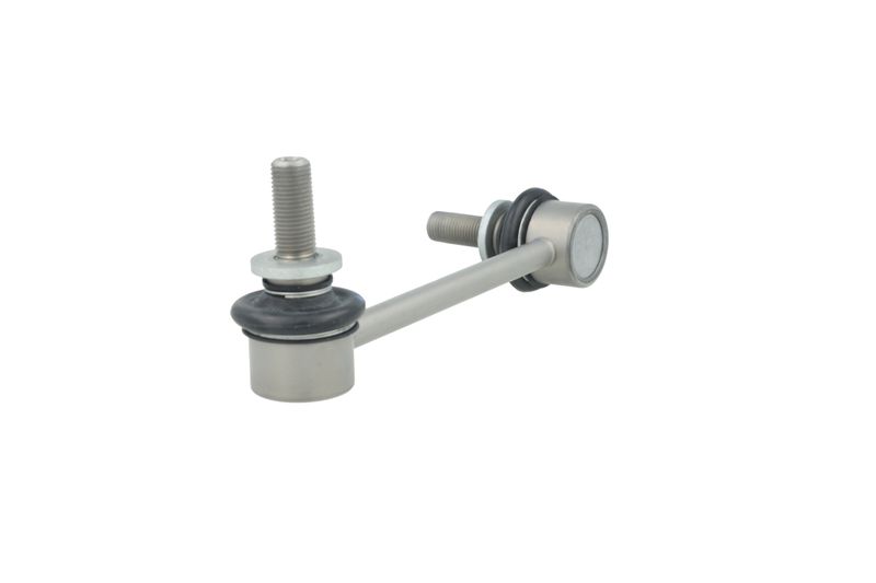 NRF 830013 Link/Coupling Rod, stabiliser bar
