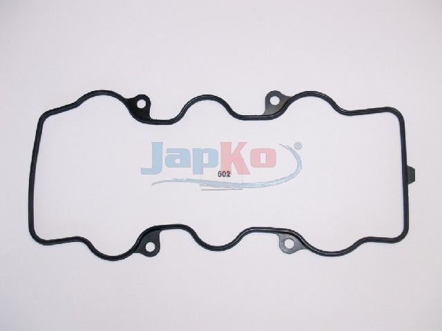 Tihend, klapikaan, JAPKO 47602