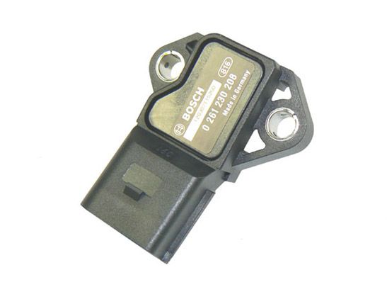 Prekės atitinka OEM kodą: 038906051E