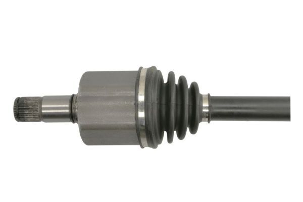 POINT GEAR PNG75874 Drive Shaft