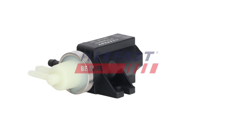 Prekė atitinka OEM kodą: CM5G-9F490-AA