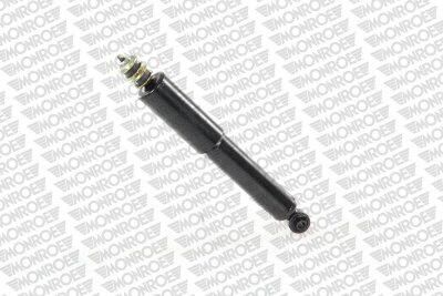 MONROE D0032S Shock Absorber