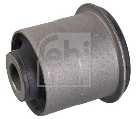 FEBI BILSTEIN 177206 Mounting, control/trailing arm