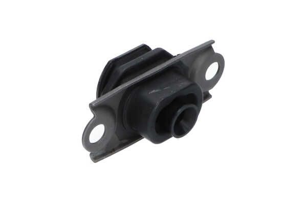 Kavo Parts EEM-10097 Mounting, engine
