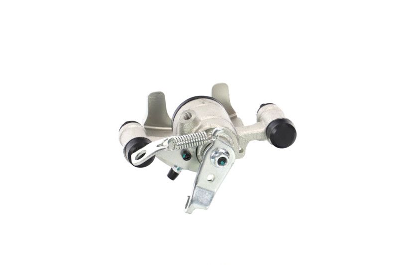 REMANTE 012-001-000176R Brake Caliper
