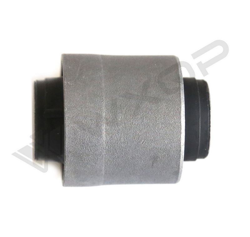 WXQP 51553 Control Arm / Trailing Arm Bush