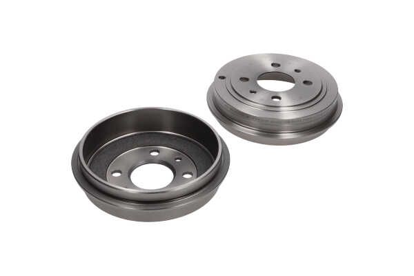 Prekės atitinka OEM kodą: 51863510